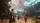 Loja PS5 Bandai Namco Clair Obscur Expedition 33, RPG, 1 lojtar