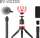 Mikrofon Boya BY-VG330 K1, 3.5mm, 42 dB, 35Hz-18kHz, i zi