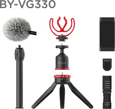 Product Picture