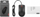 Maus Lenovo 120, 1600 DPI, i zi