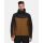 Xhakete Per Meshkuj Flip Xxl Zm0113kibrn