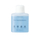 Solucion për pastrim Roborock, 200 ml