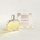 Parfum Hermes Barénia EDP, 60 ml
