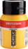 Ngjyrë akrilike Amsterdam Standard Series 269, 500 ml, Azo Yellow Medium, e verdhë