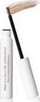 Maskarë vetullash Embryolisse Artist Secret Brow Volumizing, 5ml, Light Brown