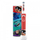Furçë elektrike për dhëmbë Oral B Vitality D100 Kids Pixar