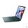 Laptop Lenovo Yoga 6 13ABR8, Ryzen 7 7730U, 16GB RAM, 512GB SSD, Dark Teal