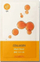 Maskë fytyre The Saem Bio Solution Collagen Firming, me kolagjen, 20 g