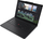 Laptop Lenovo ThinkPad P14s G5, 14", Ryzen 7, 64GB RAM, 2TB SSD, i zi