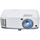Projektor Viewsonic PA503S, 3600LM, 4500HRS, i bardhë