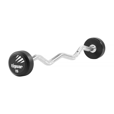 Pesha dore Tiguar, 15 kg