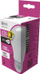 Poç LED Emos, 10.5 W, i bardhë