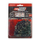 Zinxhir sharre AWTools për sharra rrethore 35cm 14" 3/8" 1,3mm 52-hallka për CS450 (AW80102)