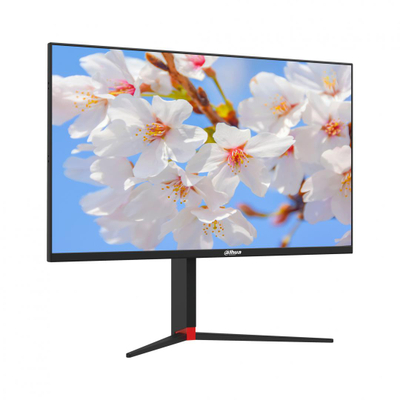Monitor Dahua LM32-P301A, 31.5" QHD IPS, 75Hz, i zi