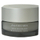 Krem për lëkurë Shiseido 50 ml