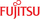 Transceiver rrjeti Fujitsu S26361-F4054-L701, SFP28, 25Gbps