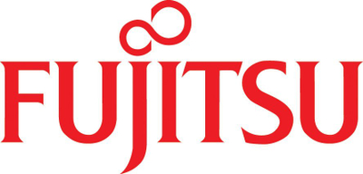 Transceiver rrjeti Fujitsu S26361-F4054-L701, SFP28, 25Gbps