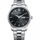 Ore Citizen BM8550-81E