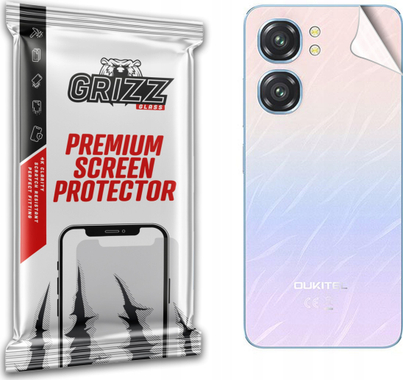 Product Picture