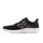 Atlete New Balance për burra