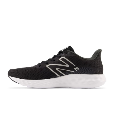 Atlete New Balance për burra