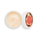 Revolution Haircare Conditioning Mask with Peach and Grapefruit
