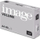 Letër kopjimi Image Volume A3, 80 g/m², 500 fletë, e bardhë
