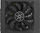 Burim energjie SilverStone Strider Titanium, 1300W, i zi