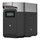 Bateri shtesë EcoFlow DELTA 2, 2048Wh, inteligjente, e zezë