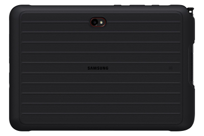 Tablet Samsung Galaxy Tab Active4 Pro 10.1, 128GB, Wi‑Fi Cellular, i zi