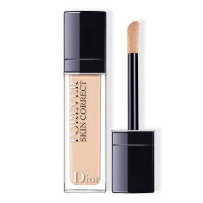 Korektor për grim Dior Forever Skin Correct, 4.5N, 11 ml