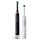 Furçë elektrike Oral B Pro3 3900, 2 copa