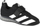Atlete për meshkuj Adidas Adipower Weightlifting II, nr. 44, të zeza