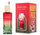 Parfum Gulf Orchid Ruby Fizz Eau de Parfum, 100ml, për femra