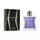 Parfum Rasasi Daarej Pour Homme 100 ml