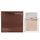 Eau de Toilette Calvin Klein Euphoria, 100ml