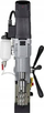 Магнетна машина за дупчење Euroboor Eco.55S+/T, 1600W, вертикална, сива