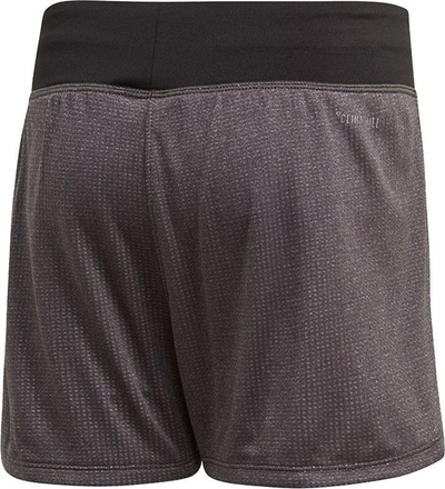 Shortse për fëmijë Adidas, 170 cm, të hirta