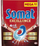 Detergjent për enëlarëse Somat Excellence 4in1, kapsula, 50 kokrra, 950g