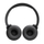 Kufje JBL Tune 520 BT, Wireless, të zeza