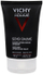 Balsam pas rroje Vichy Homme Sensi-Baume Mineral Ca, 75 ml