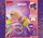 Set krijimi bizhuterish Maped Creativ IMAGIN STYLE Neon Bracelets, deri në 14 byzylykë, për kalamaj 7+