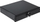 Sirtar RACK Pulsar Drawer 19" 2U RAS-R2, metalik, me kyç, i zi