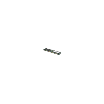 Memorie RAM CoreParts 00D5048-MM, 16GB DDR3, 1866MHz ECC
