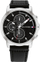 Orё dore Tommy Hilfiger Jameson Le 1792052
