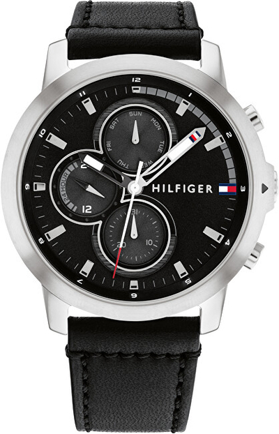 Orё dore Tommy Hilfiger Jameson Le 1792052