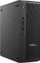 Kompjuter desktop Dell Pro Max Micro FCM2250, Ultra 7, 16GB RAM, 512GB SSD, RTX A400, i zi