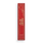 Shkëlqyes për buzë I Heart Revolution Disney Beauty and the Beast 4.1 ml