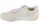 Atlete Nike Cheer Sideline IV Jr 943789 100, për vajza, e bardhë