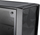 Kasë Fractal Design Meshify Mini C TG, Mini Tower